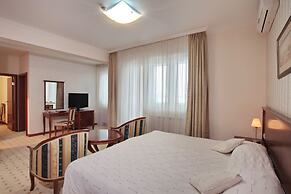 Hotel Orasac