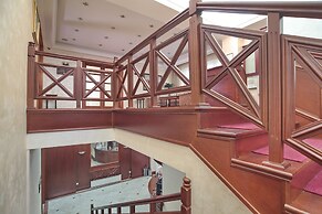 Hotel Orasac