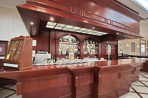 Hotel Orasac