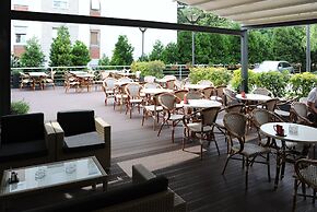 Hotel Orasac