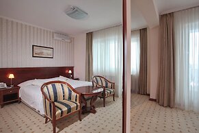 Hotel Orasac