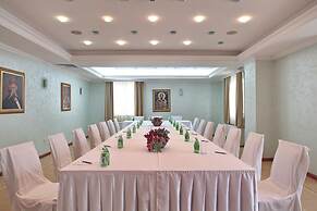 Hotel Orasac