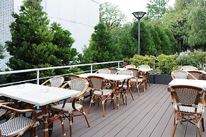 Hotel Orasac