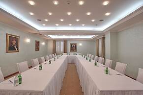 Hotel Orasac