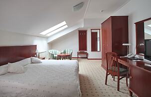 Hotel Orasac