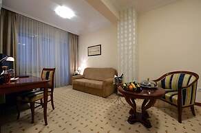 Hotel Orasac