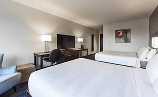 Imperia Hotel and Suites