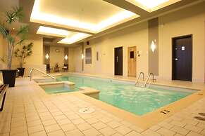 Imperia Hotel and Suites