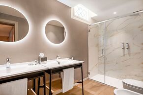 AC Hotel by Marriott Clodio Roma
