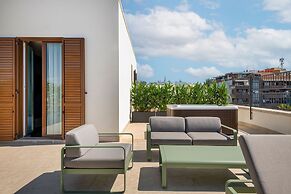 AC Hotel by Marriott Clodio Roma