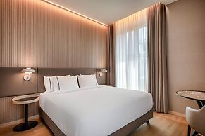 AC Hotel by Marriott Clodio Roma