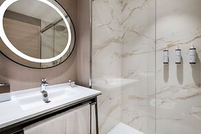AC Hotel by Marriott Clodio Roma