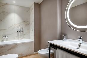 AC Hotel by Marriott Clodio Roma