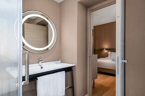 AC Hotel by Marriott Clodio Roma