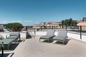 AC Hotel by Marriott Clodio Roma