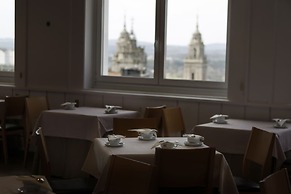 Méndez Núñez Hotel