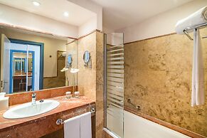 Iberostar Waves Playa Gaviotas -All Inclusive