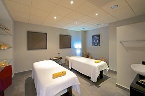 Iberostar Waves Playa Gaviotas -All Inclusive