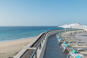 Iberostar Waves Playa Gaviotas -All Inclusive
