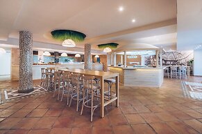 Iberostar Waves Playa Gaviotas -All Inclusive