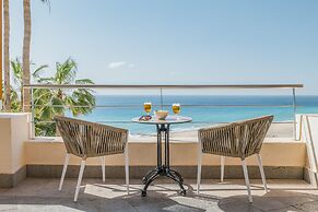 Iberostar Waves Playa Gaviotas -All Inclusive