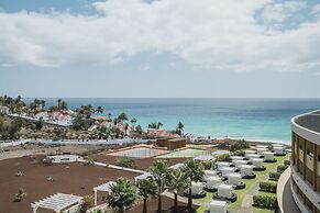 Iberostar Waves Playa Gaviotas -All Inclusive