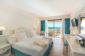 Iberostar Waves Playa Gaviotas -All Inclusive