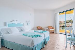 Iberostar Waves Playa Gaviotas -All Inclusive