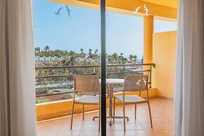 Iberostar Waves Playa Gaviotas -All Inclusive