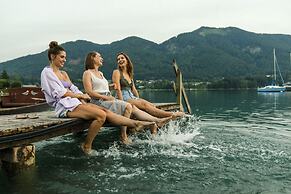 Waldhof Fuschlsee Resort
