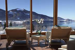 Waldhof Fuschlsee Resort
