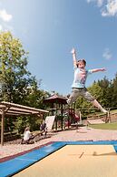 Waldhof Fuschlsee Resort