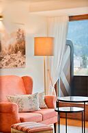 Waldhof Fuschlsee Resort