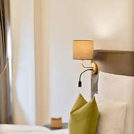 Waldhof Fuschlsee Resort