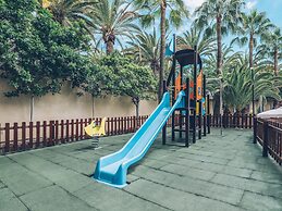 Iberostar Waves Las Dalias -All Inclusive