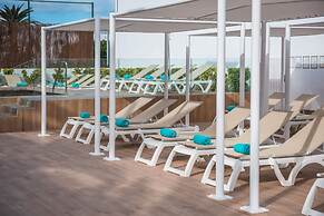 Iberostar Waves Las Dalias -All Inclusive