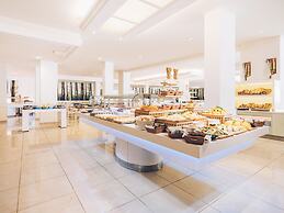 Iberostar Waves Las Dalias -All Inclusive
