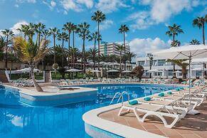 Iberostar Waves Las Dalias -All Inclusive