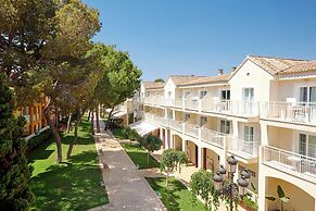 Iberostar Waves Club Cala Barca