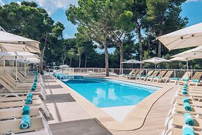 Iberostar Waves Club Cala Barca