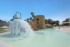 Iberostar Waves Club Cala Barca