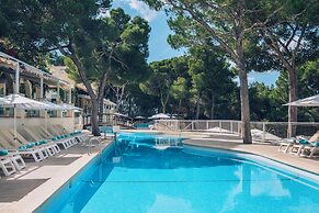 Iberostar Waves Club Cala Barca