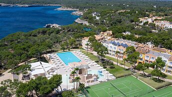 Iberostar Waves Club Cala Barca