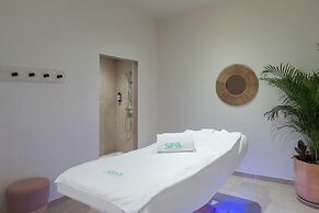 Iberostar Waves Club Cala Barca