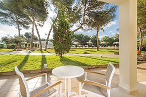 Iberostar Waves Club Cala Barca