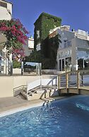 Iberostar Waves Club Cala Barca