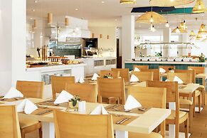 Iberostar Waves Club Cala Barca