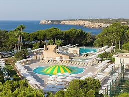 Iberostar Waves Club Cala Barca