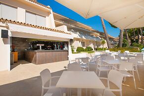 Iberostar Waves Pinos Park