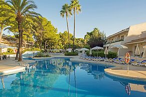 Iberostar Waves Pinos Park